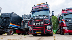20250705-Patrick-van-der Mark-00073